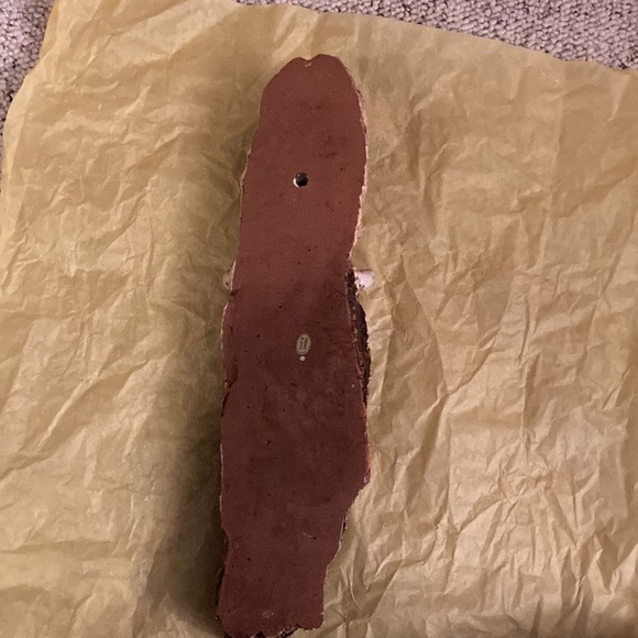 Native American decor - Picture 5 of 5